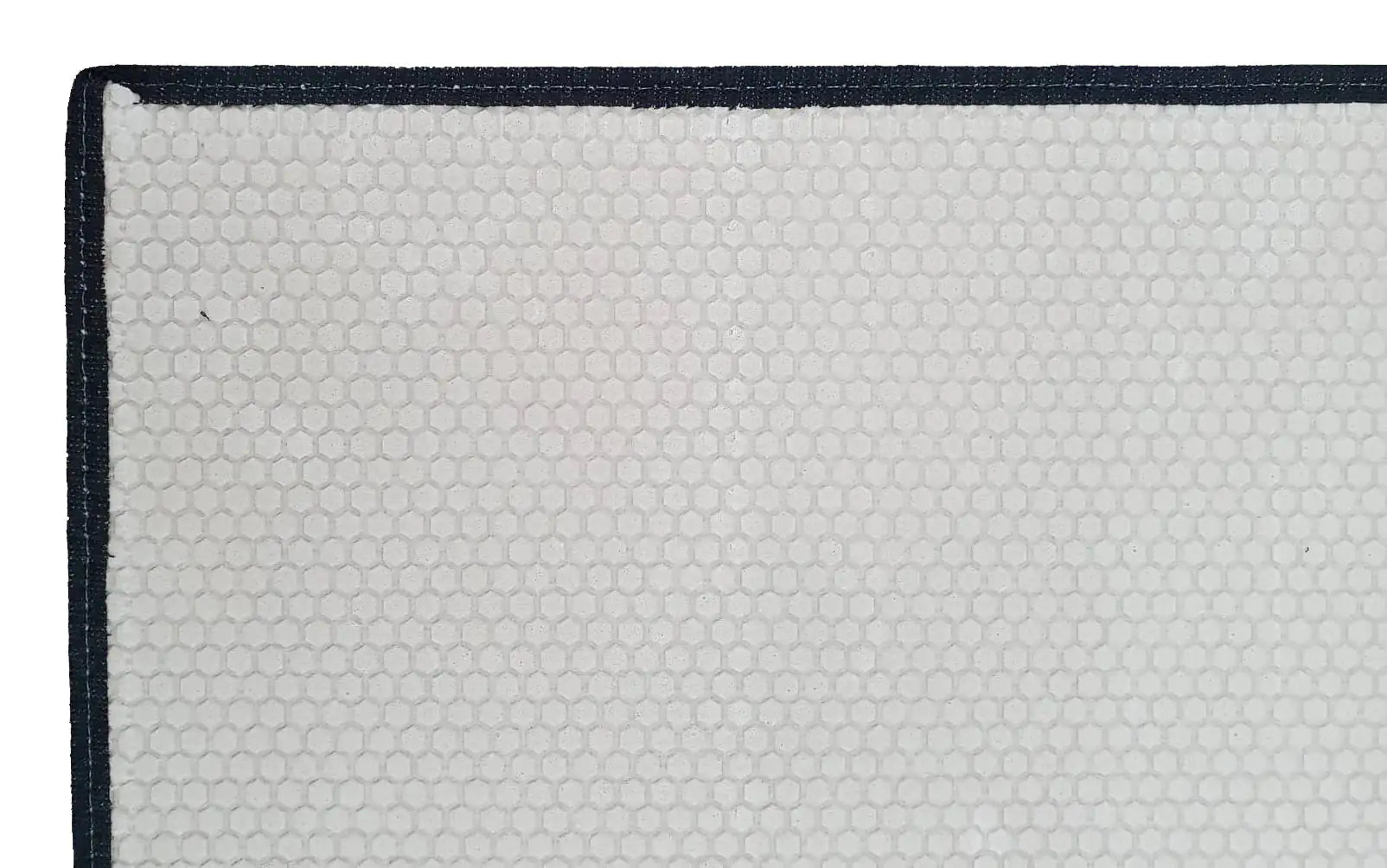 Hippie Animal Deer Doormat